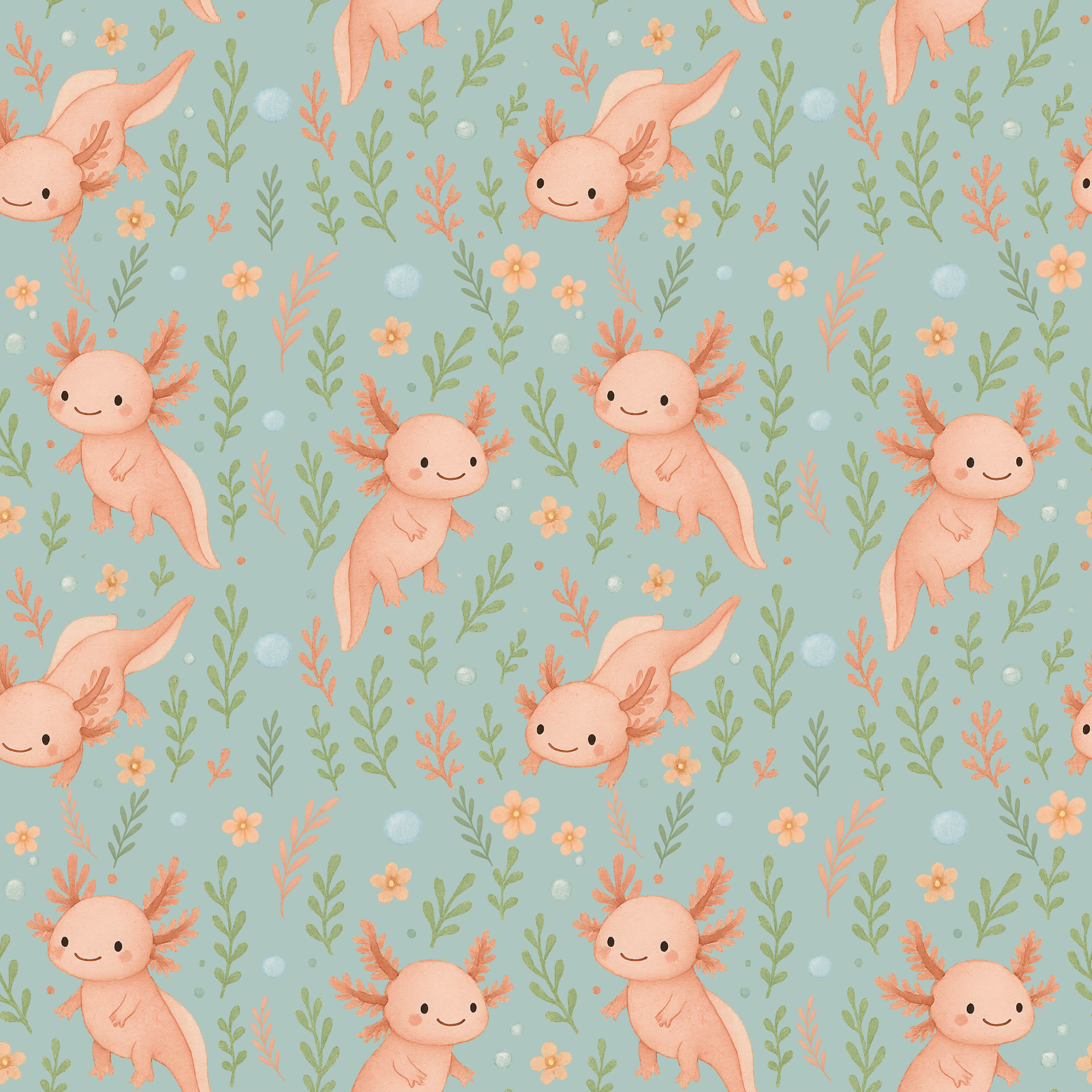 Chapeau évolutif en bambou – Collection Cocolyly