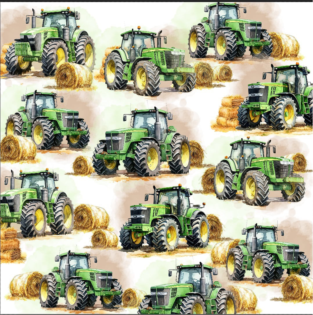 Pyjama long en bambou pour adulte