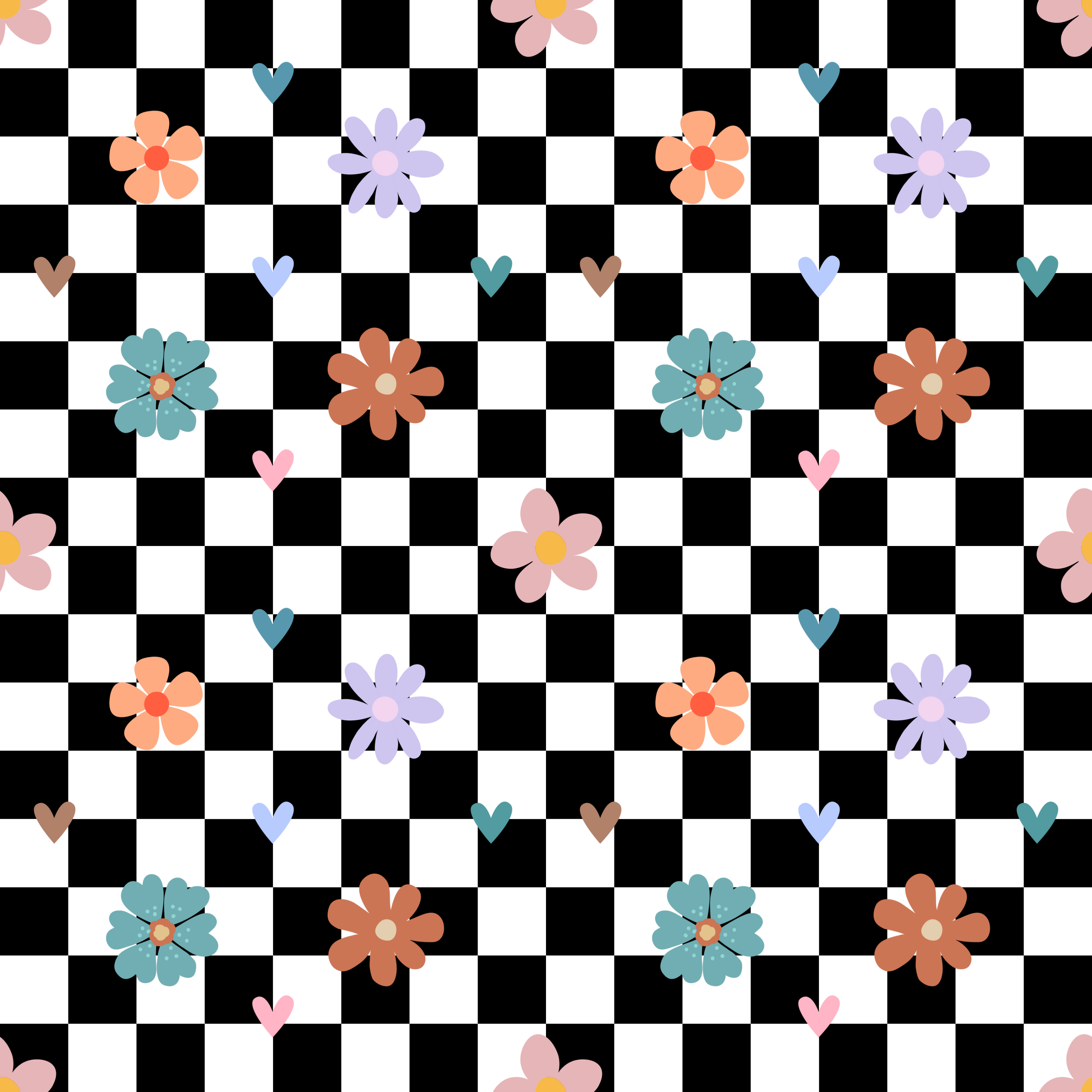 Chapeau évolutif en bambou – Collection Cocolyly