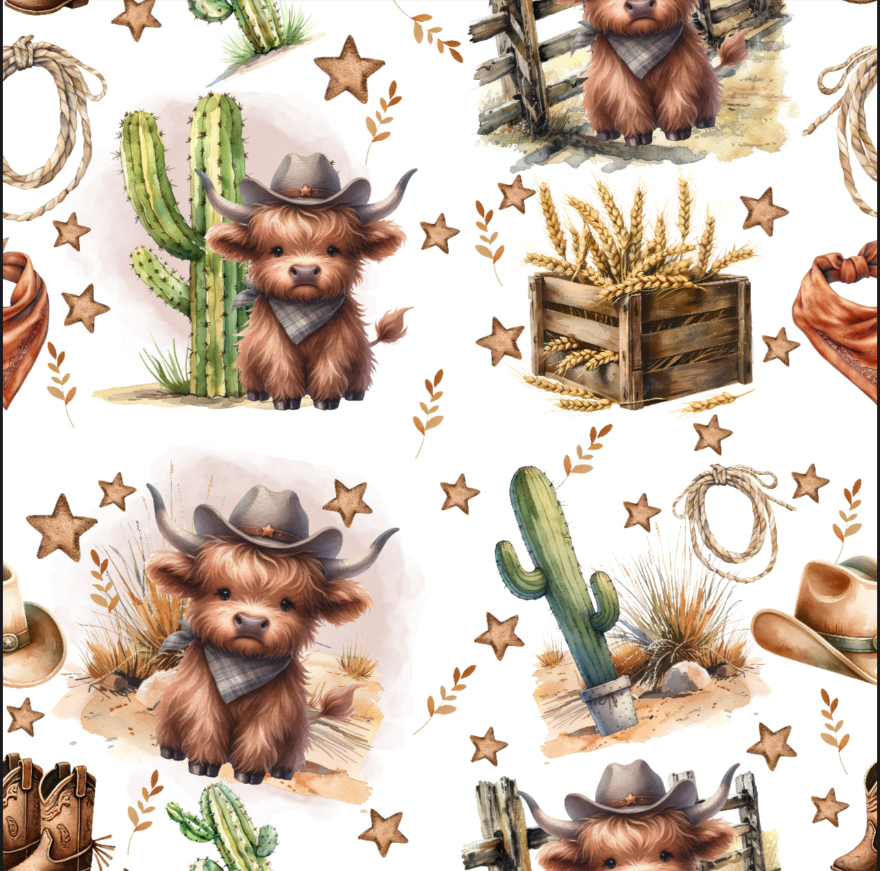 Pyjama long en bambou pour adulte