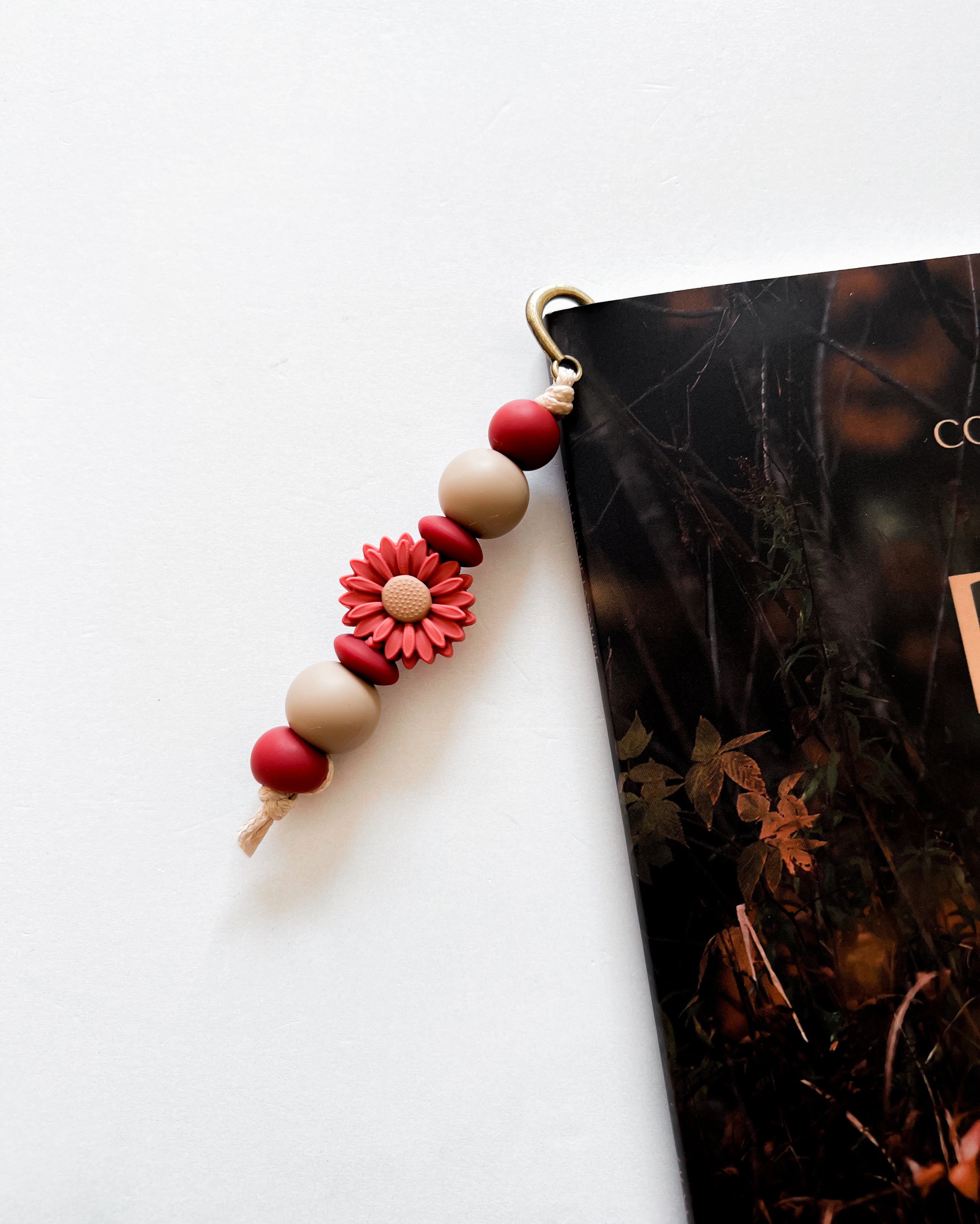 Signet pour livre personnalisé sans prénom