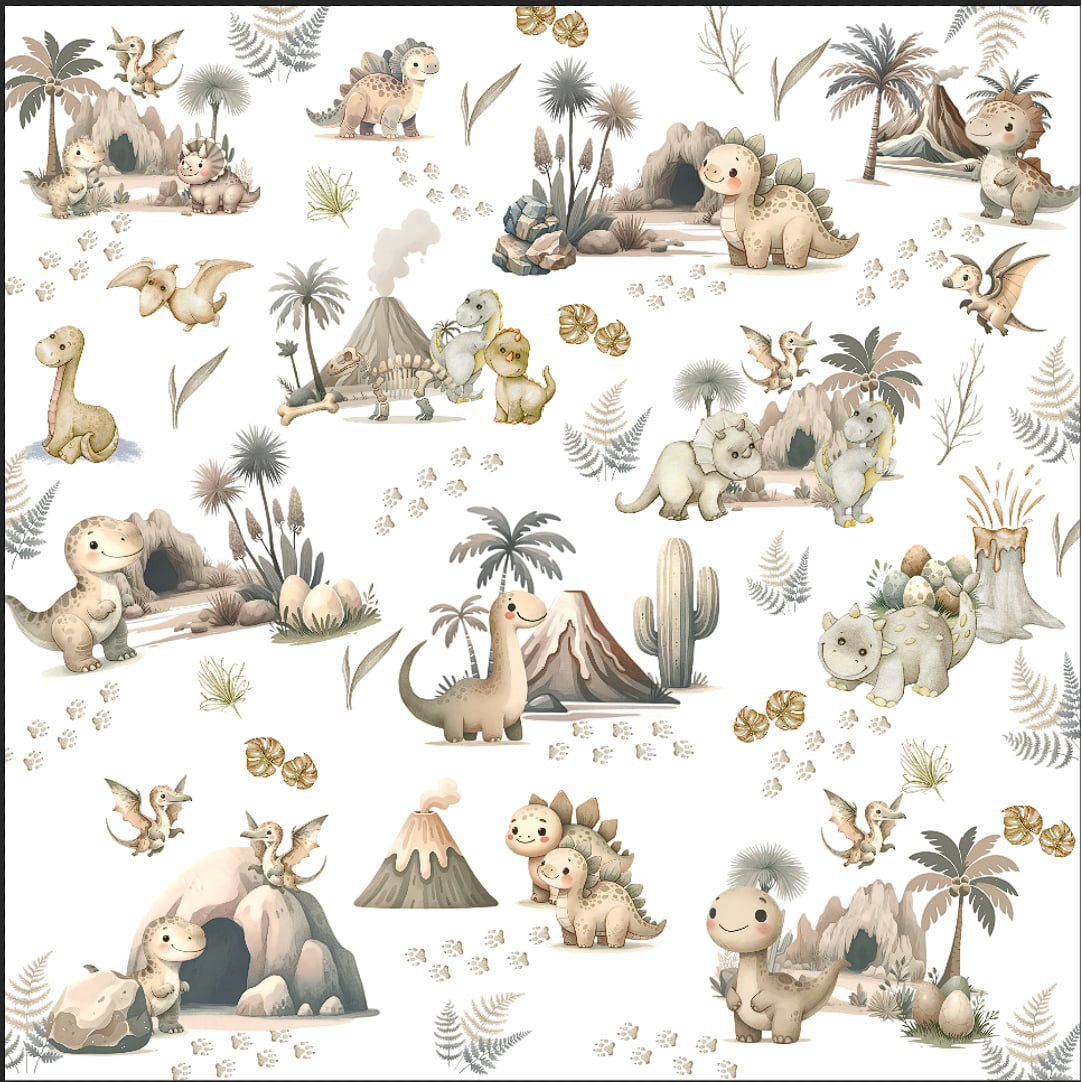 Pyjama long en bambou pour adulte