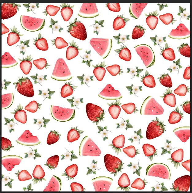 Pyjama long en bambou pour adulte