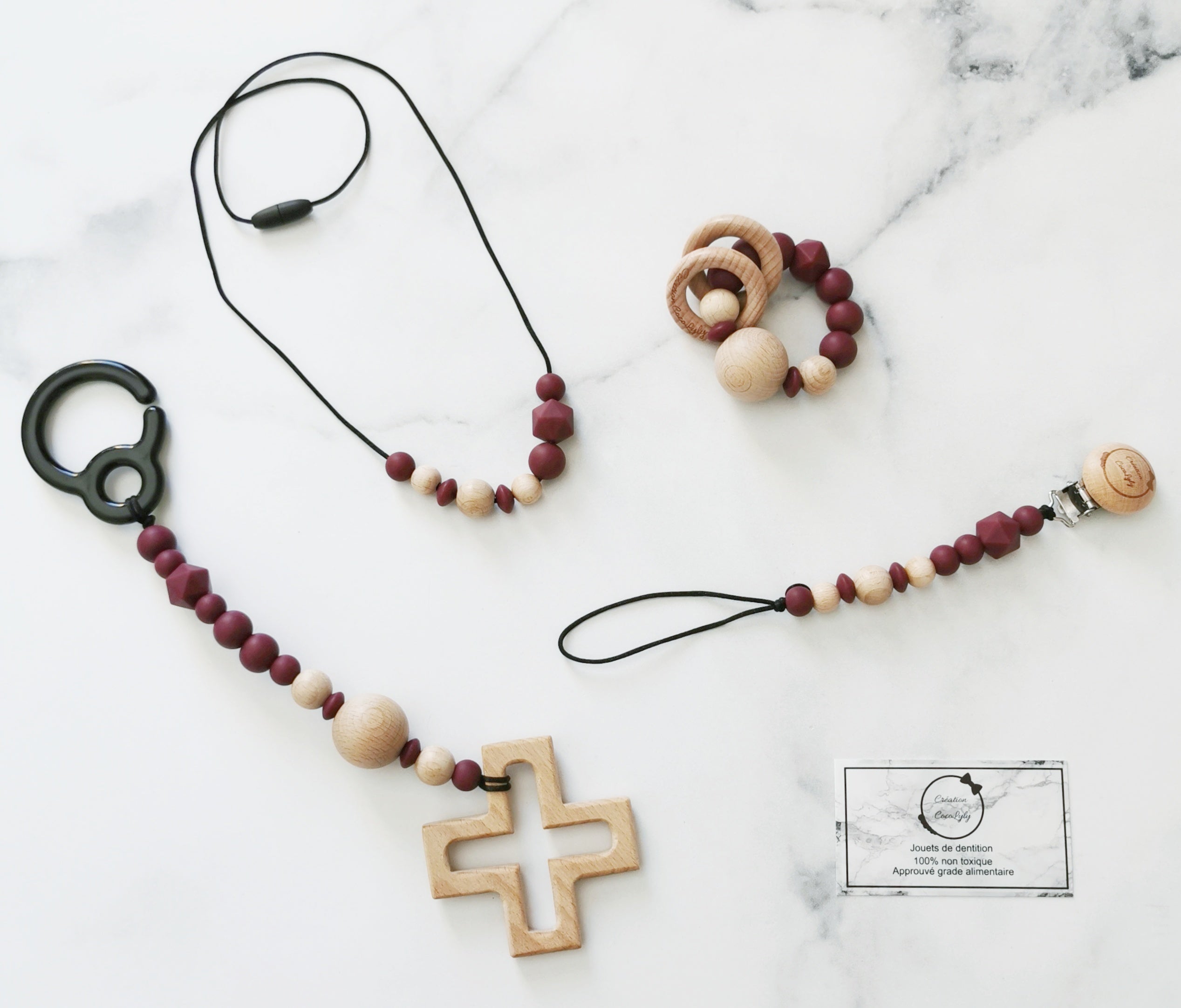 Essentiel évolutif plum