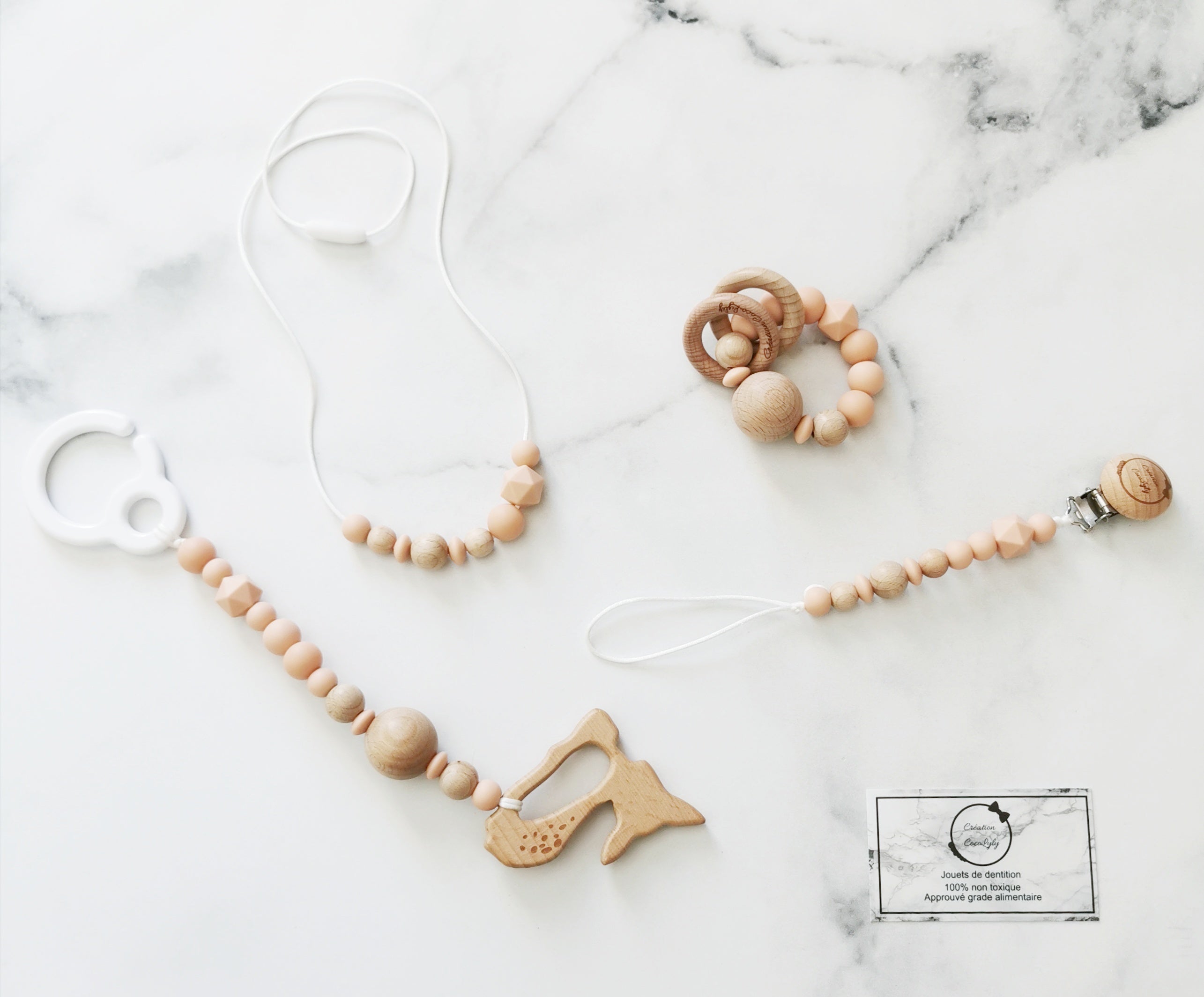 Essentiel évolutif pêche