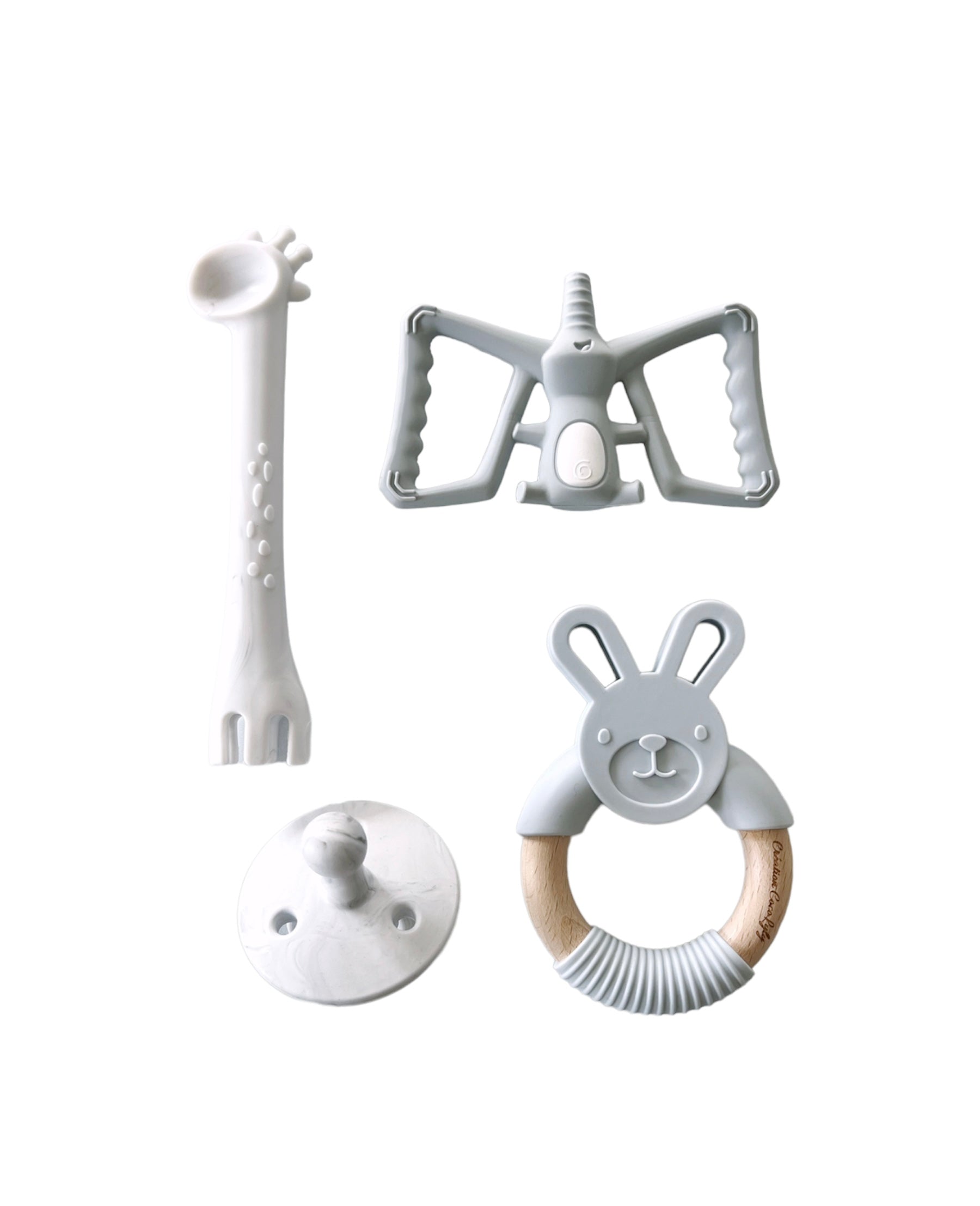 Ensemble D promo Halloween