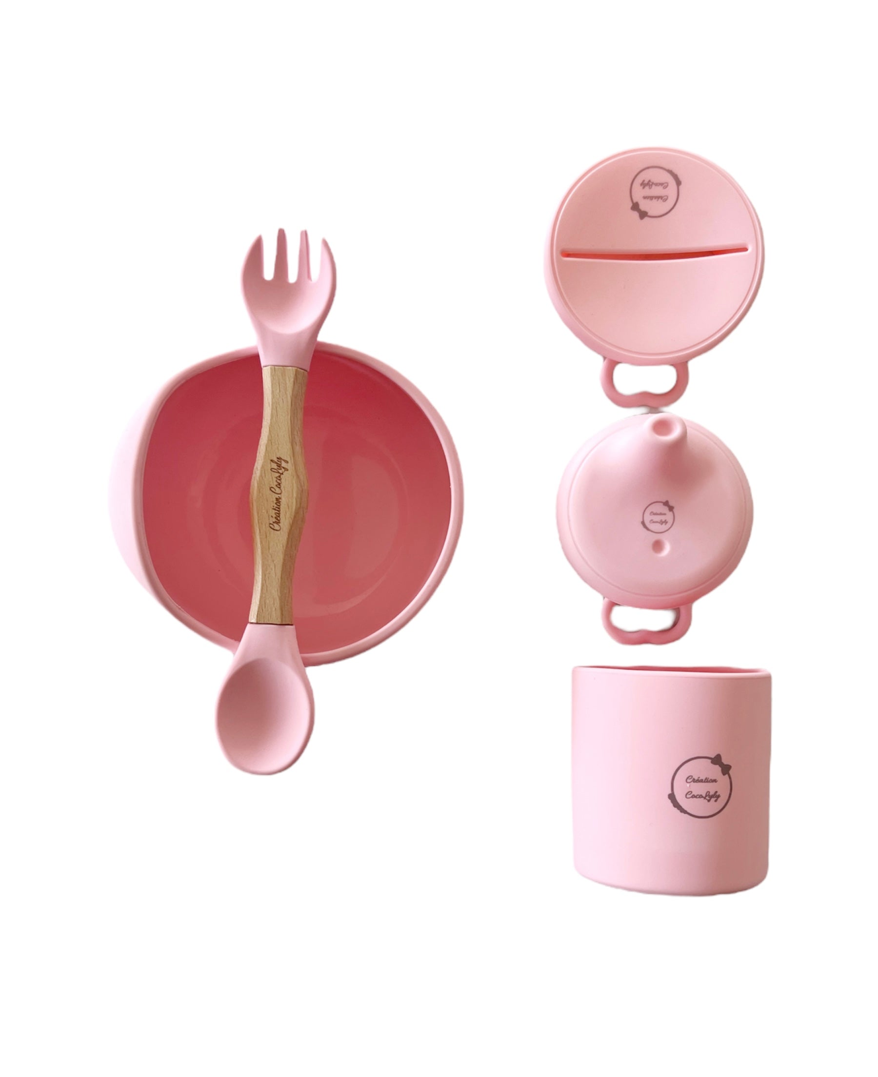 Ensemble A promo Halloween