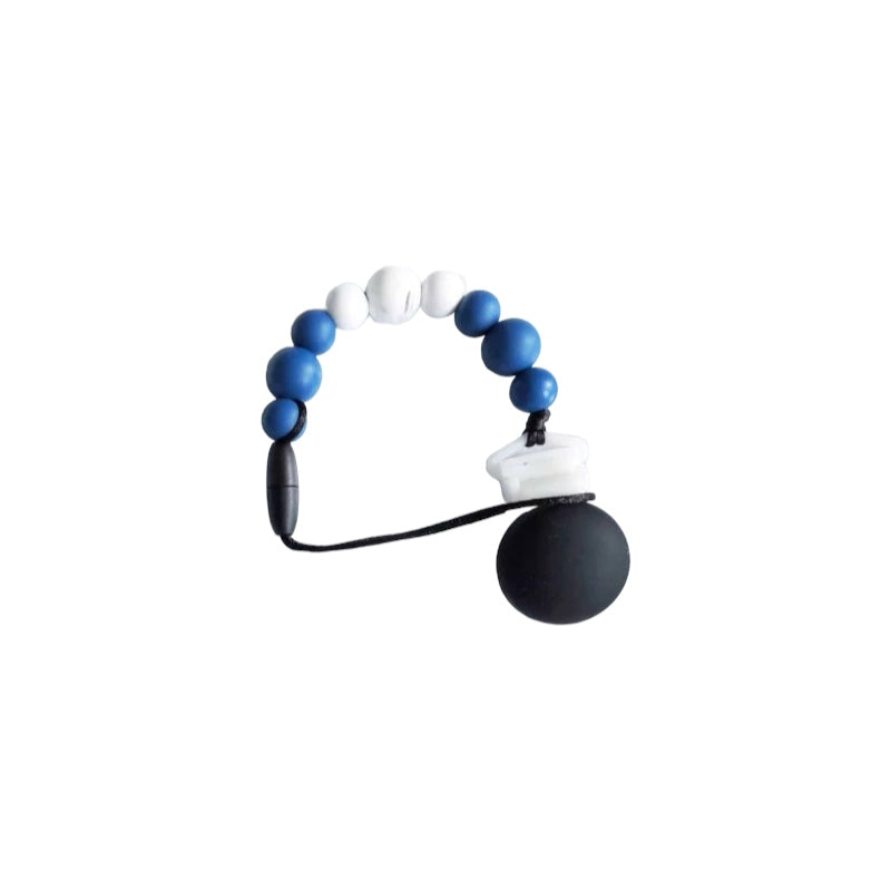 Attache suce simple personnalisé