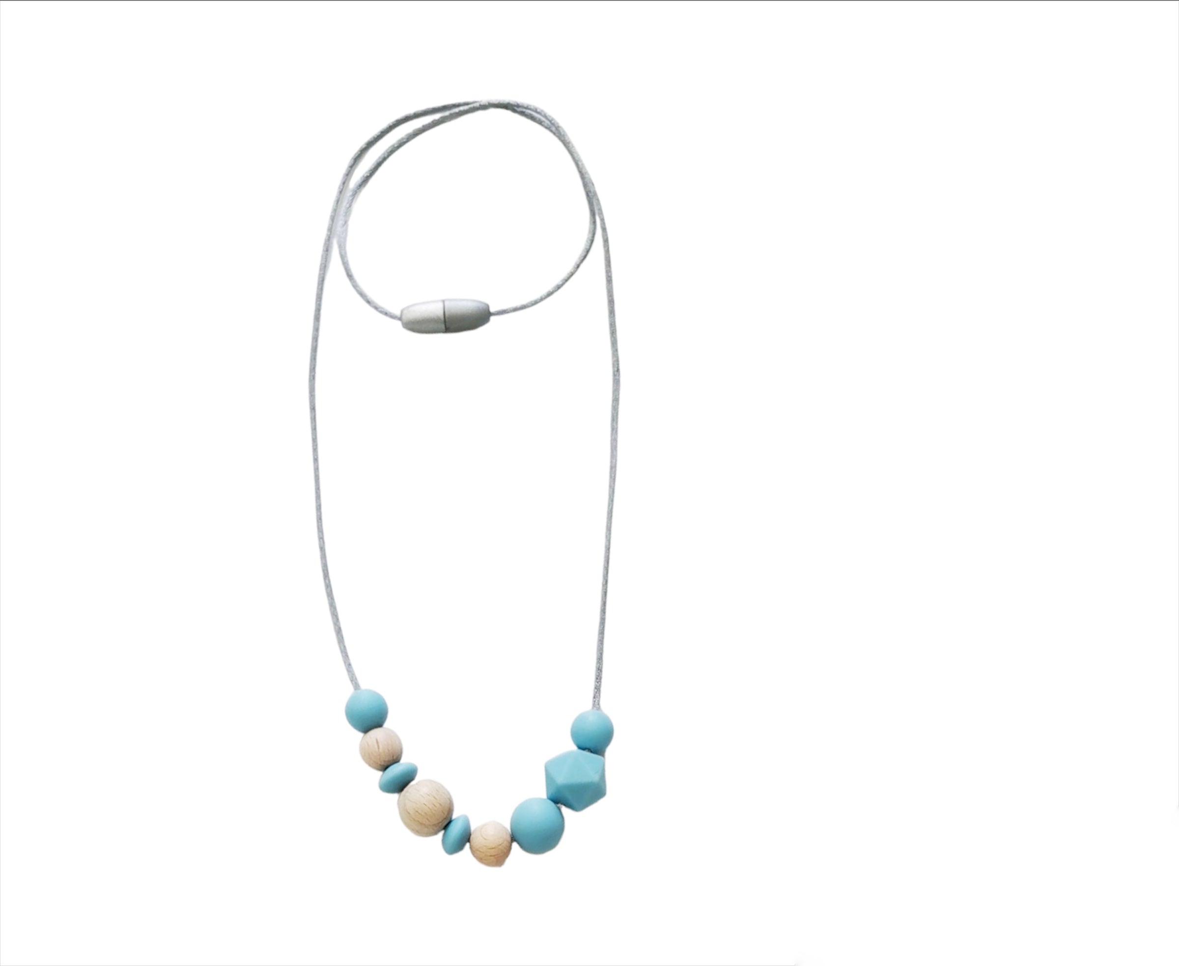 Collier d'allaitement Licorice