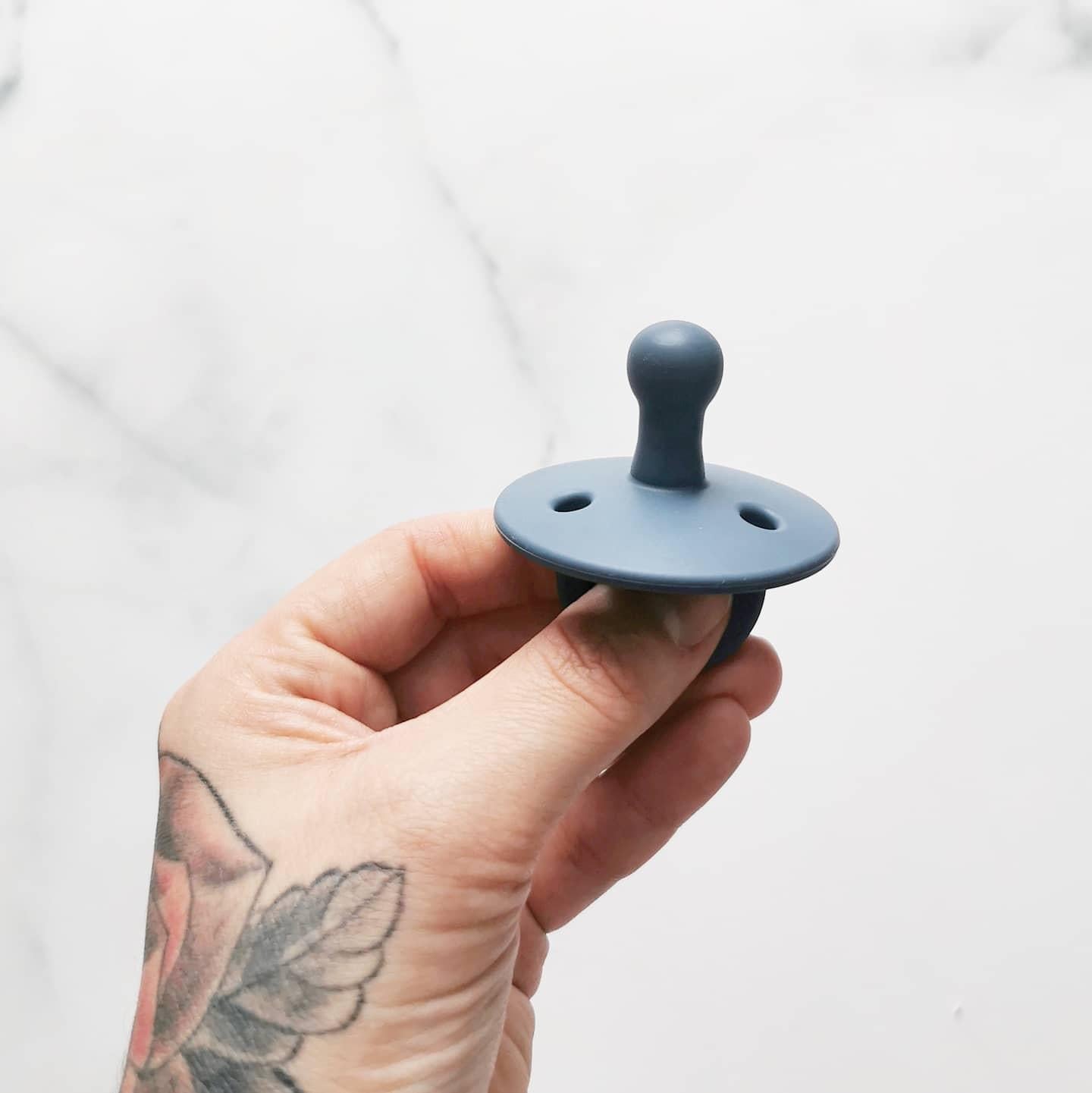 Suce création cocolyly saphire 6-18mois