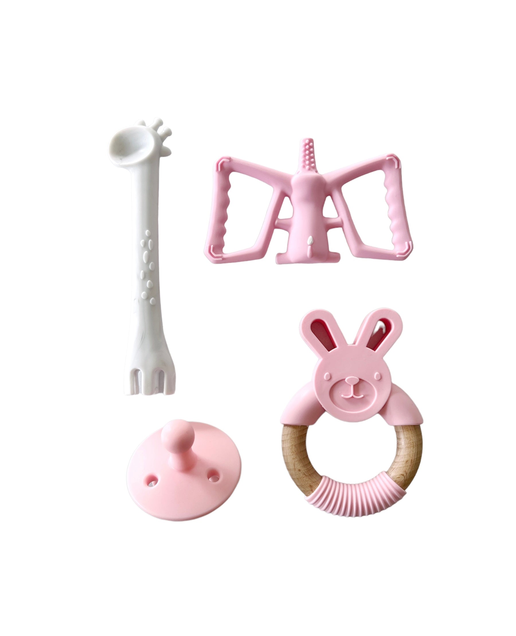 Ensemble C promo Halloween